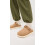 UGG UGG Damen Goldenstar Clog, Chestnut, 5.5 3