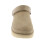 UGG UGG Donna Goldenstar Clog, Sabbia, 6.5 5