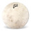 Evans Calftone Tom Batter Pelli da 8 pollici 1