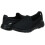 Skechers Skechers Women's Sneaker  Black  5.5 Wide 5