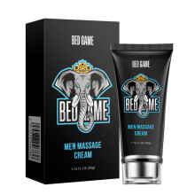 Penis Enlargement Oil Original Permanent Penis Growth Thickening Oil Enlarge For Men Enhance Dick Erection Big Cock Massage