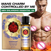 Penis Thickening Growth Man Big Dick Enlargment Liquid Cock Erection Enhance Men Health Care Enlarge Massage Enlargement