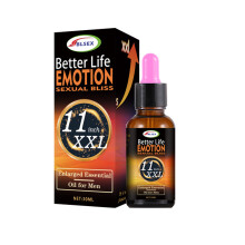 30ml Peni Enlarg XXL Male Penis Enlargement Cream Increase Dick Massage Gel Titan Penis Enlarge Mens Massage Oil