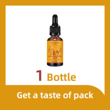 Penis Enlargement Oil Permanently Growth Thickening Male Enlargerment Nonirritating Big Cock Extender