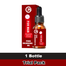 Penies Enlargement Oil Permanent Big Penis Growth Oil Thickening Increase Enlarge For Men Enhanced Ability Big Dick Massage