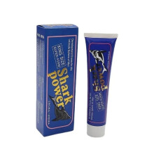 50ml Big Penis Strong Man Penis Enlargement Cream Big Cock Penis Extender Erection Enhancer Gel Increase Growth Oil Sex