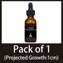 Penies Growth Thickening Enlargement Oil for Men Big Dick Cock Erection Enhance Products Care Accelerates Penile Erectile