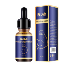 Penis enlargement oil increase growth big dick enlargement fluid penis erection enhancement male enlargement thicker and