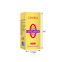 Hot Women Strong Orgasm Gel Female Libido Enhancer Sex Vagina Stimulant Tight Oil