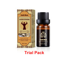 Penies Enlargement Thicker Oil Penis Growth Big Dick Increase Enlarge For Men Strengthen Erection Cock Massage Essential