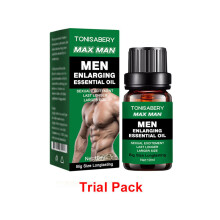Penies Enlargment Oil Penis Growth Thickening Oil Enlarge For Men Enhance Dick Erection Big Cock Increase Massage Essential