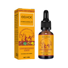 High Quality Men'S Increasing and Thickening Essential Oil Growth Essential Oil Improving Sexual Function Penis Enlargement