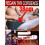 Male Penis Enlargement, Enhanced Erection, Delayed Ejaculation, Big Cock Oil 2