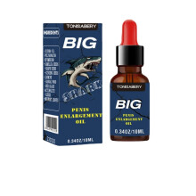Penies Enlargment Oil Permanent Penis Growth Thickening Oil Enlarge For Men Big Dick Increase Oil No Side Effects Massage