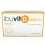 IBUVIT D3 4000 IU 60 Vitamin D supplement capsules 1