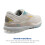 Brooks Brooks Ghost 16 l?besko til m?nd 5