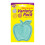 APPLES MINI ACCENTS VARIETY PAKKE 1