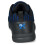 KR Flyer Mesh Lite Black/Royal 7.5 5