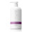 Philip Kingsley Philip Kingsley Moisture Extreme Conditioner - 1000ml 1