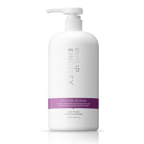 Philip Kingsley Philip Kingsley Moisture Extreme Conditioner - 1000ml