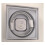 TWS PRO 3 wireless Headphones touch Noice Cancellation & charging case 5