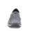 Skechers Skechers Herren Expected Avillo Mokassin Schwarz 16 Medium US 4