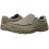 Skechers Skechers Herren Expected Avillo Mokassin Khaki 16 Medium US 3