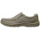 Skechers Skechers Herren Expected Avillo Mokassin Khaki 16 Medium US 5