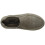 Skechers Skechers Herren Expected Avillo Mokassin Khaki 16 Medium US 4