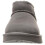 UGG UGG Damen Classic Ultra Mini Boot Grau 08 2