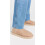UGG UGG Women's Classic Ultra Mini Boot  Sand  10 5