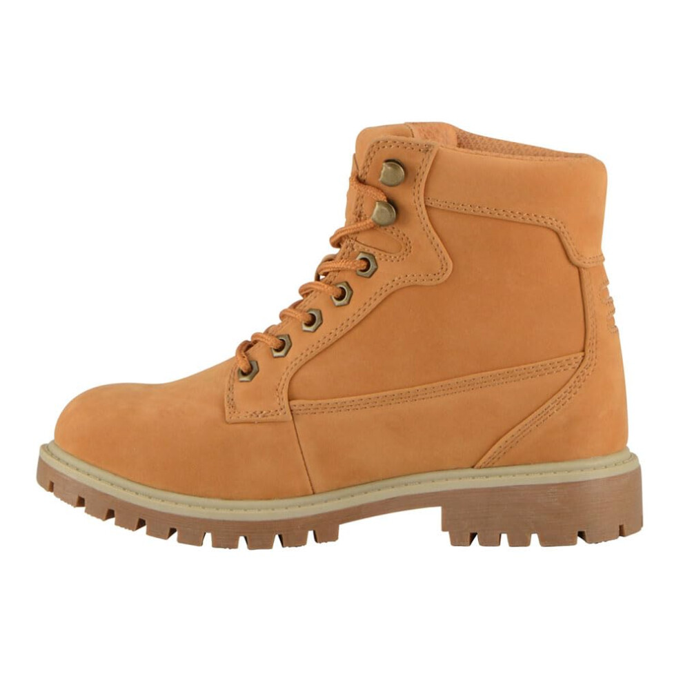 Lugz Mantle Hi Classic 6-Inch Fashion Boot