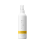 Philip Kingsley Philip Kingsley - Maximizer Root Boosting Spray 250ml 1