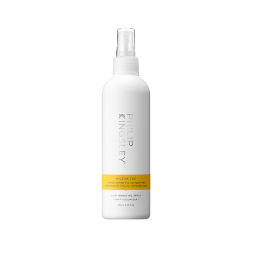 Philip Kingsley Philip Kingsley - Maximizer Root Boosting Spray 250ml