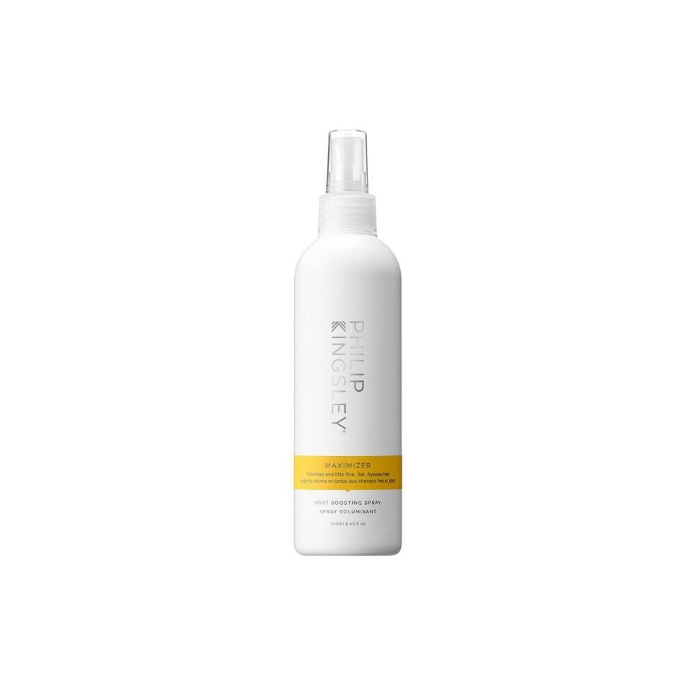 Philip Kingsley - Maximizer Root Boosting Spray 250Ml
