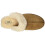 UGG UGG Dames Scuffette Ii Slipper Kastanje 05 5