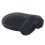 UGG Pantofole UGG Donna Disquette, Nero, 8 4