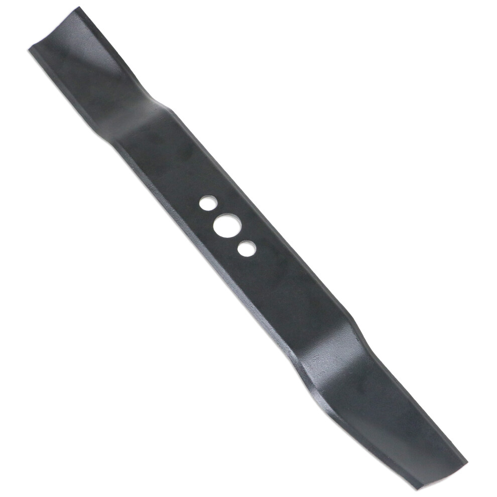 OnBuy.com