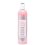 Milk Shake Milkshake - Insta Light Shampoo (300ml) 1