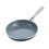 GreenPan Greenpan Swift Saud   vel Cer   mica Nonte 1