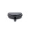 Fox Run Egg Pan  Non-Stick Folding Omelette Pan  8"" 3