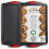 Ensemble de plaques  ptisseries 4