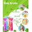Sacs de moisissure a popsicle jetable Ansmio 150 avec tubes de congelation a zip 4