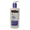 Neutrogena Neutrogena Visibly Renew Body Lotion 400 ml 1