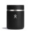 Hydro Flask Hydro Flask 28 oz Isolier-Lebensmittelbeh?lter, Schwarz 1