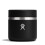 Hydro Flask Hydro Flask ? Isolierter Lebensmittelbeh?lter, 20 oz, Schwarz 1