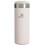 STANLEY STANLEY AEROLIGHT TRANSIT BLOTSE 16 Oz Rose Quartz 1