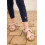 LightHouse (2-3 Yrs, Navy) Mollie Leggings Soft Cotton Stretch 3