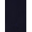 LightHouse (2-3 Yrs, Navy) Mollie Leggings Soft Cotton Stretch 5