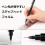 Pentel Pentel Drafting Pencil Graph fr Pro 0,5 mm (PG1005) 4